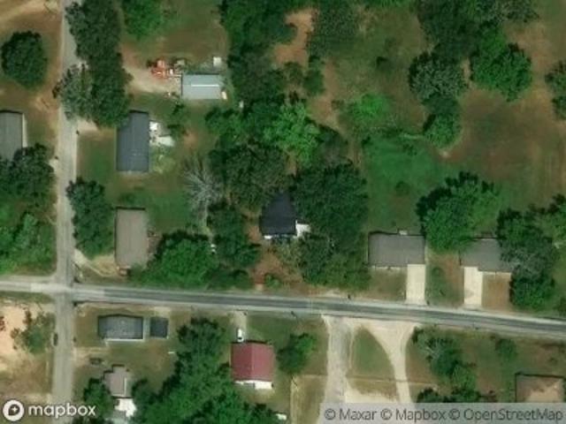 House for sale in Howell, Missouri