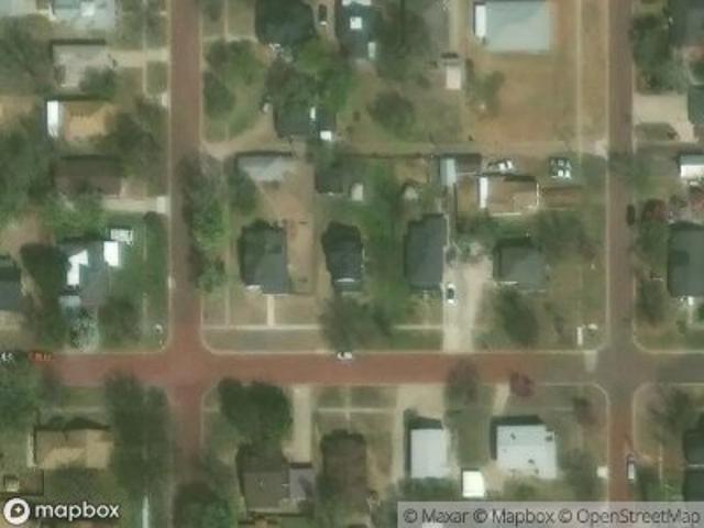 House for sale in Kansas