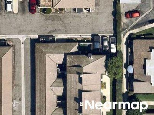 Condo for sale in North Ontario, Upland