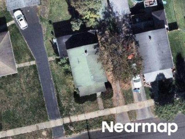 House for sale in Elmira, New York