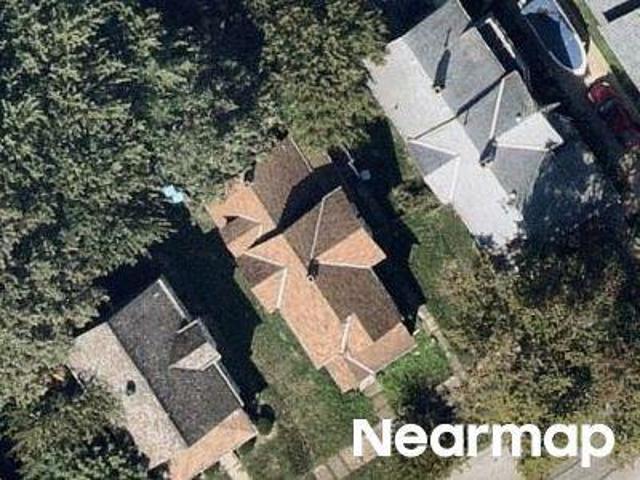 House for sale in Lorain, Ohio