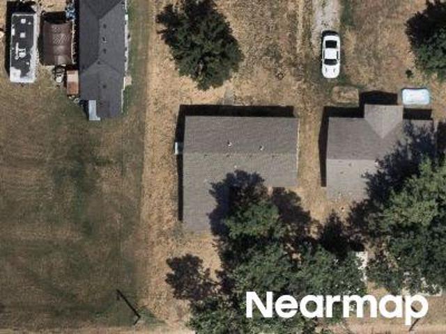 Property for sale in Rogers, Oklahoma