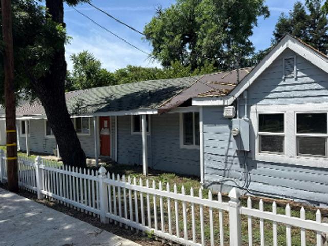 House for sale in Butte, California