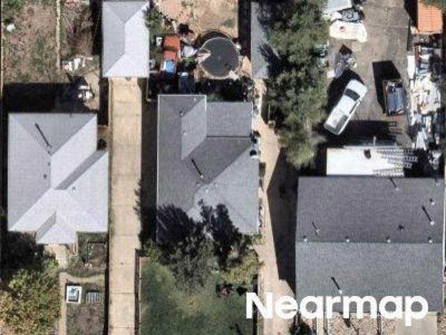 Property for sale in Greeley, Colorado