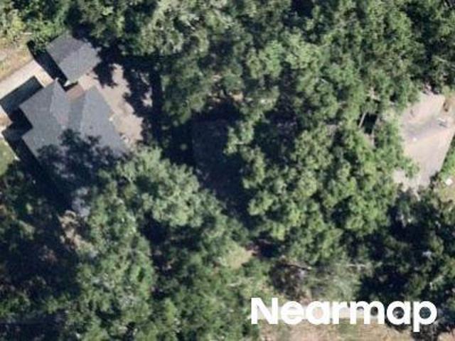 House for sale in Jacksonville, Duval County