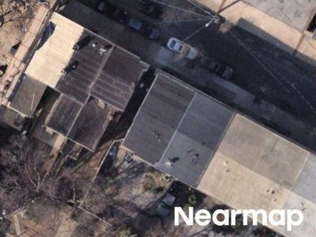 House for sale in Delaware
