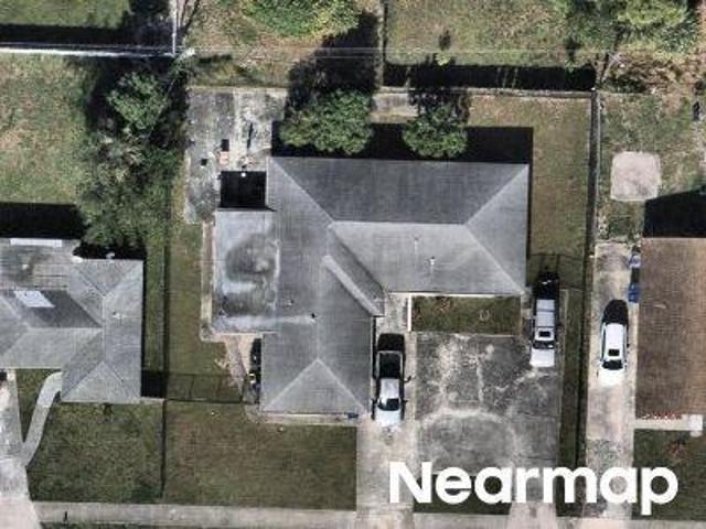 House for sale in Riviera Beach, Florida