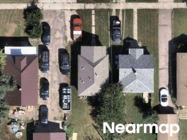 Property for sale in Sioux Falls, South Dakota