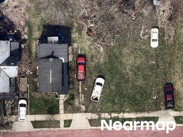 Land for sale in Jamestown, New York