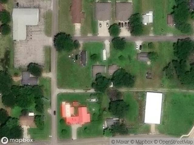 Property for sale in Rogers, Oklahoma
