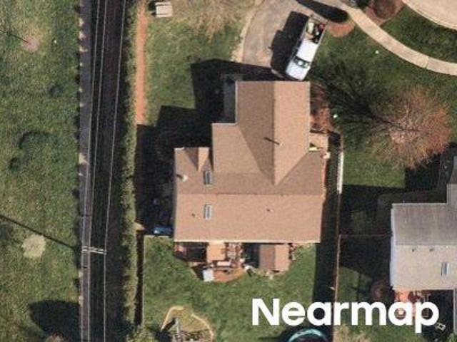 House for sale in Belvidere