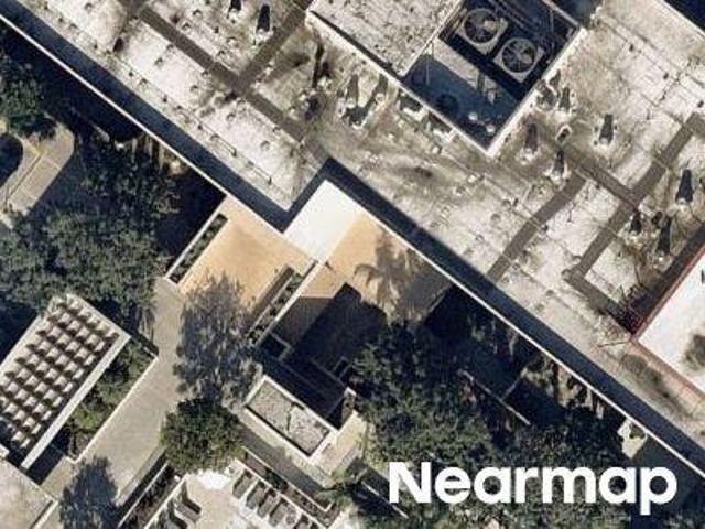 Condo for sale in Los Angeles