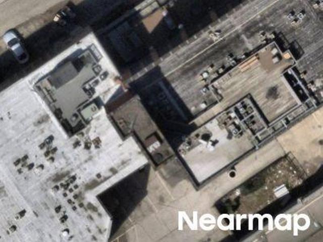 Condo for sale in Cleveland