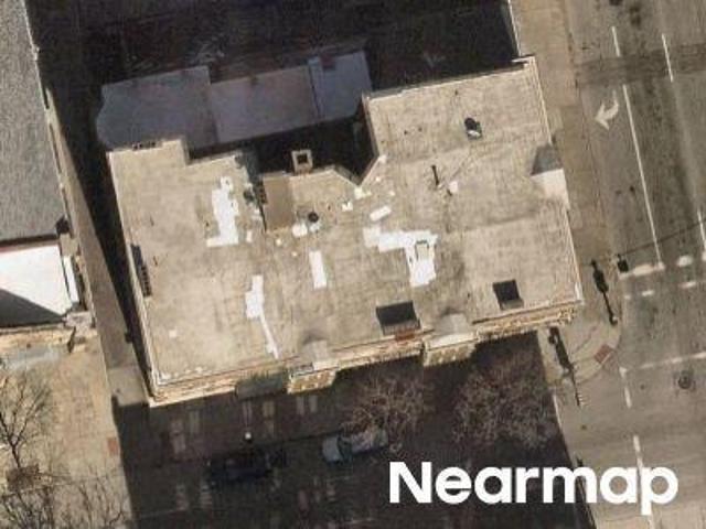 Condo for sale in Roselawn, Ohio