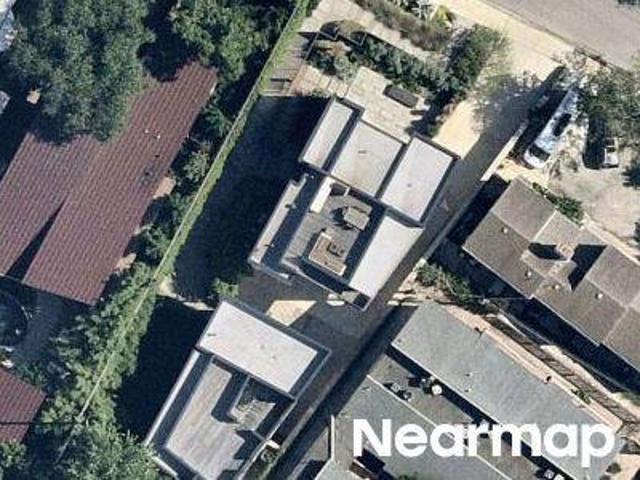 House for sale in Austin, Texas