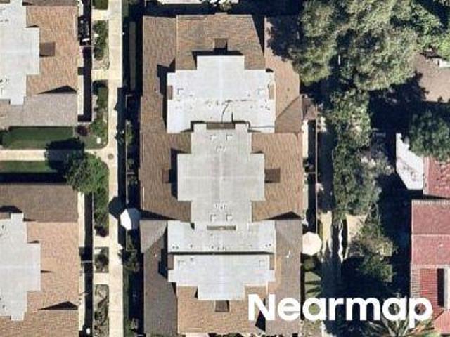 Condo for sale in Upland, California