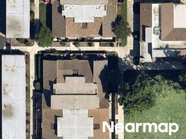 Property for sale in Upland, California