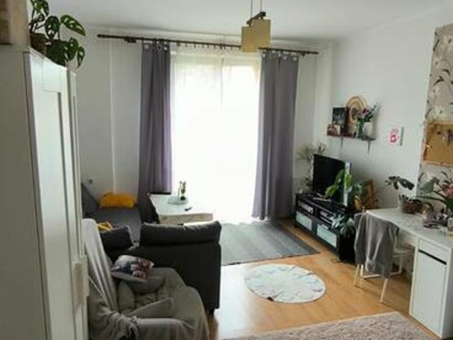 Mieszkanie na sprzedaż w Maków Podhalański, Małopolskie