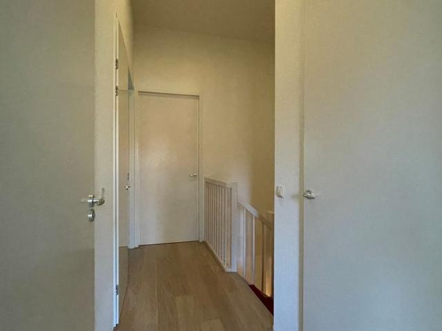 Appartement te huur in Doorwerth, Gelderland
