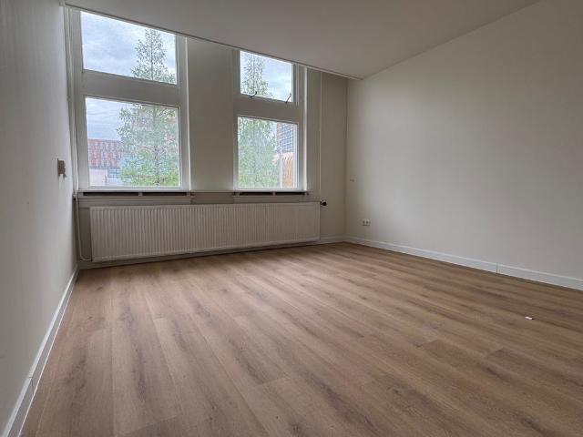Kamer te huur in Centrum, Groningen