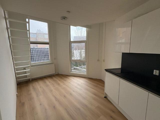 Kamer te huur in Centrum, Groningen