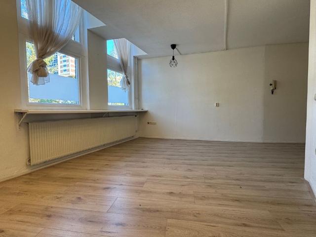 Appartement te huur in Centrum, Groningen