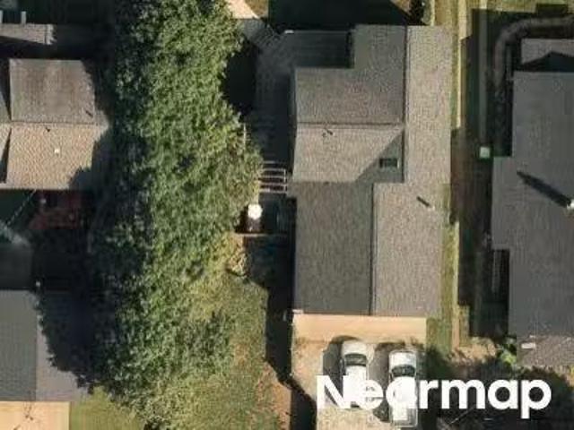 House for sale in Iron Mountain