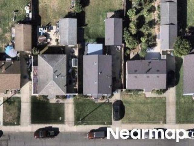 House for sale in Port Hueneme, California