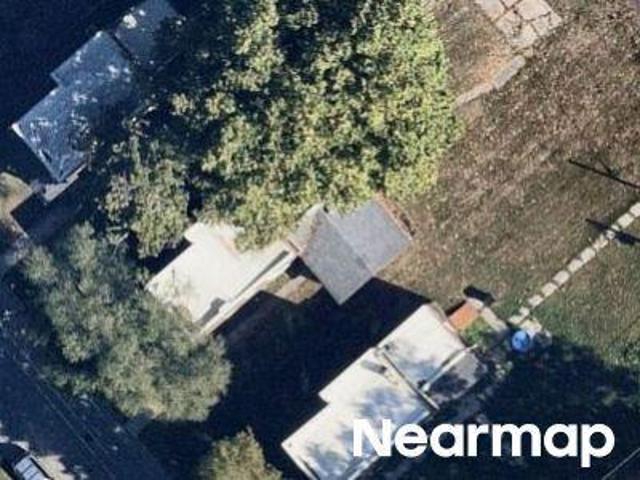 House for sale in Belleville, Illinois