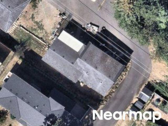 Property for sale in Bolton, West Linn