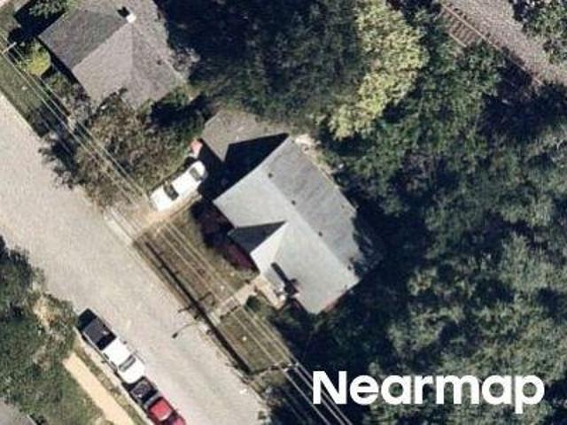 House for sale in Belleville, Saint Clair County