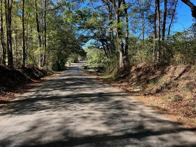 Land for sale in Mccomb