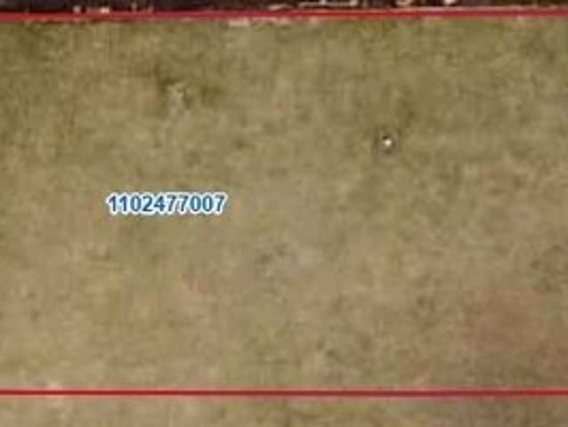 Land for sale in Colfax, Iowa