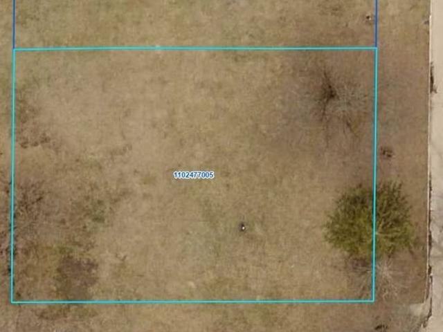 Land for sale in Colfax, Iowa