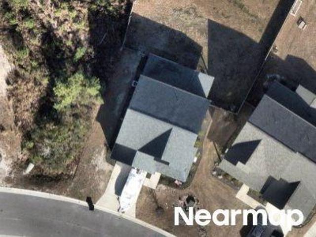 House for sale in Hampstead, North Carolina