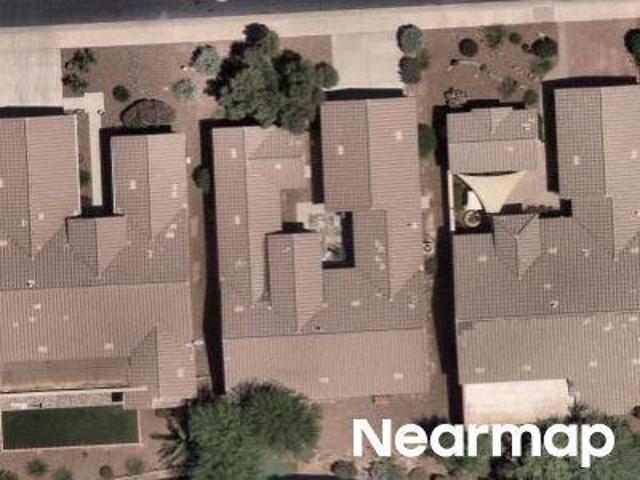 House for sale in Maricopa, Arizona