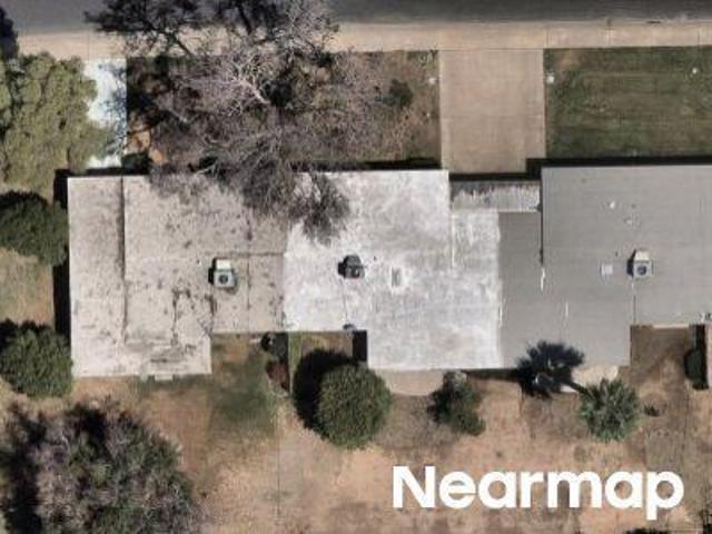Condo for sale in Arizona