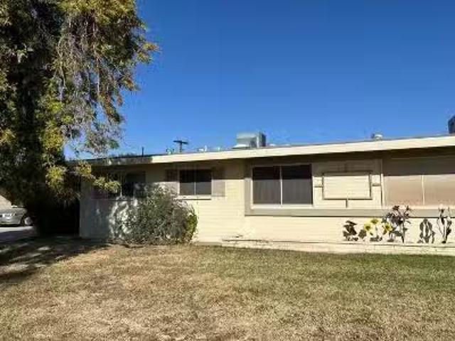 House for sale in Sun City