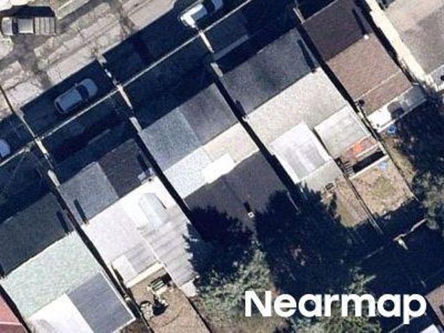 House for sale in Carbon, Pennsylvania