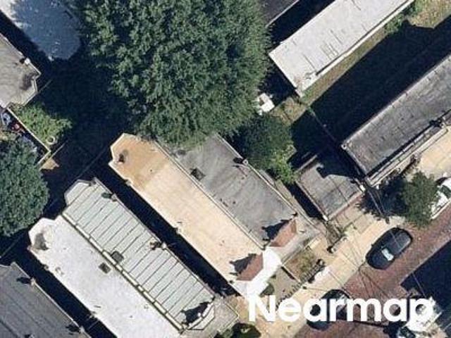House for sale in Philadelphia, Pennsylvania