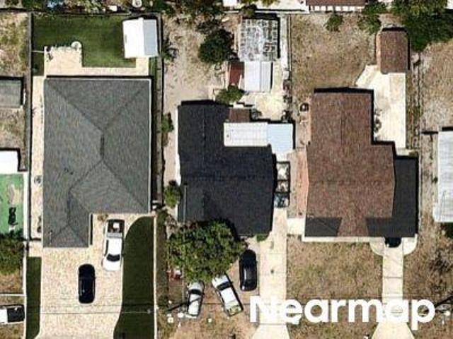 House for sale in West Tampa Heights, Tampa