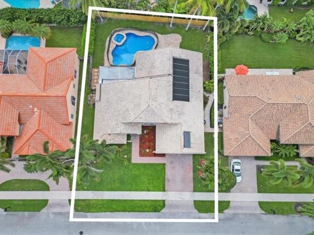 House for sale in Davie