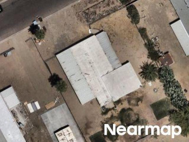 House for sale in Laveen, Arizona
