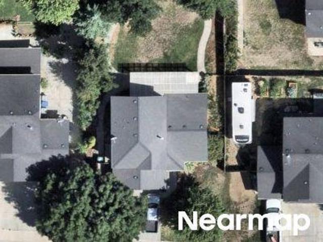 House for sale in Boise, Idaho