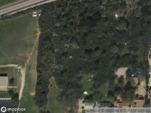 Property for sale in Arlington, Texas