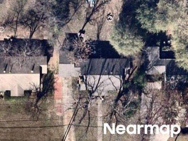 Property for sale in Arlington, Texas
