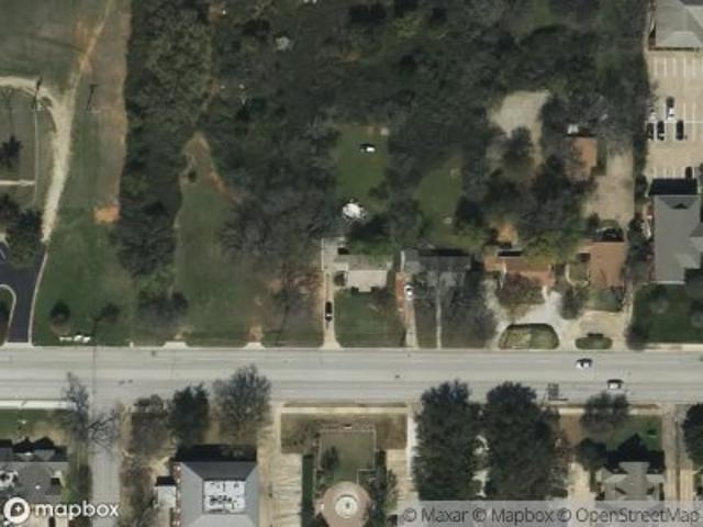 House for sale in Arlington, Texas