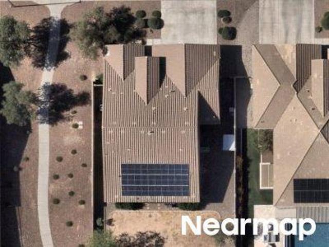 House for sale in New River, Arizona