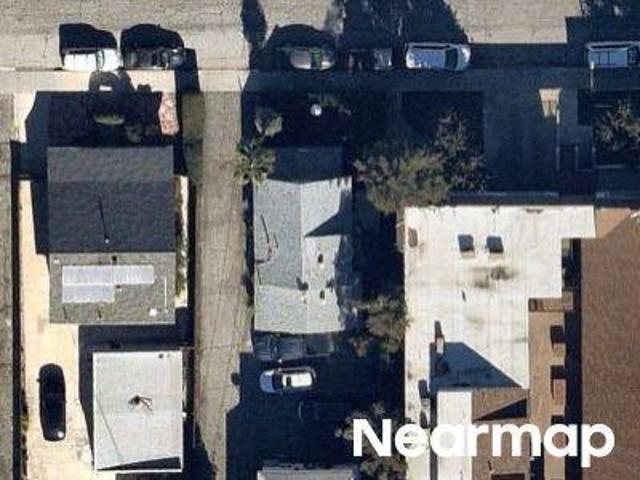 House for sale in Glendale, California