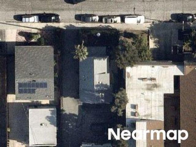 House for sale in Glendale, California